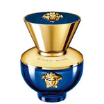 Versace Dylan Blue Pour Femme Eau de Parfum 30ml