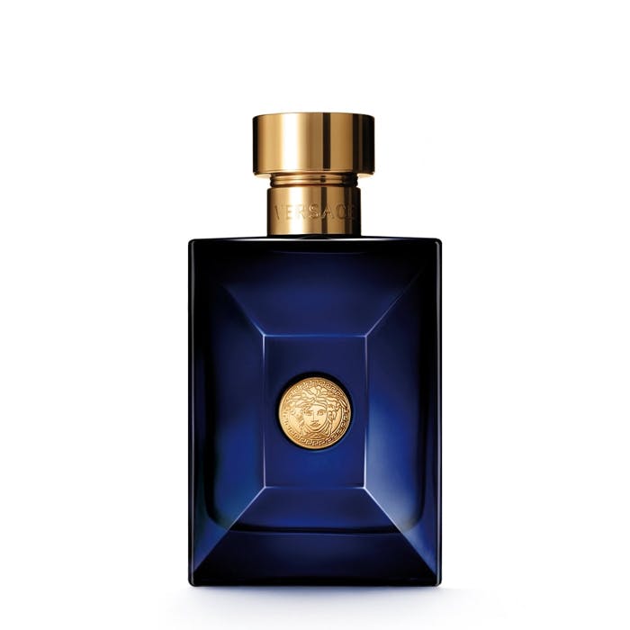 Versace Dylan Blue Pour Homme Eau de Toilette