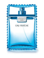 Versace Man Eau Fraiche Eau de Toilette