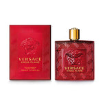 Versace Eros Flame Eau de Parfum