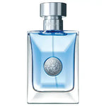 Versace Pour Homme Eau de Toilette
