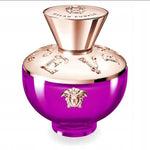 Versace Dylan Purple Pour Femme Eau de Parfum