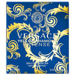 Versace Yellow Diamond Intense Eau de Parfum 90ml