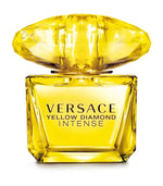 Versace Yellow Diamond Intense Eau de Parfum 90ml