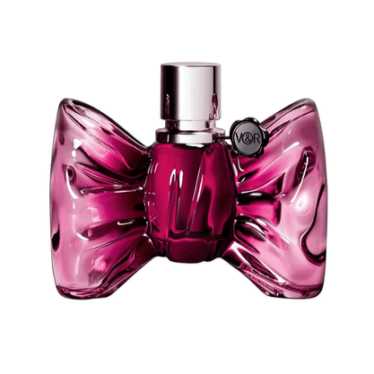 Viktor & Rolf Bonbon Eau de Parfum