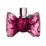 Viktor & Rolf Bonbon Eau de Parfum