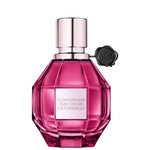 Viktor & Rolf Flowerbomb Ruby Orchid Eau de Parfum 50ml