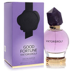 Viktor & Rolf Good Fortune Eau de Parfum