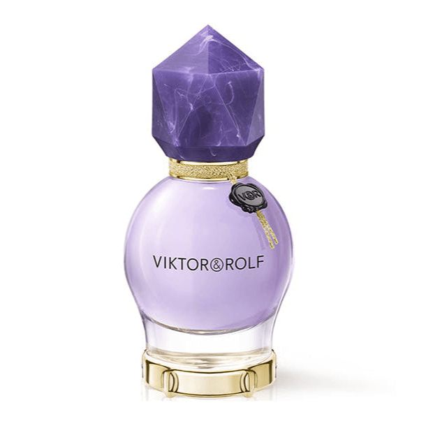 Viktor & Rolf Good Fortune Eau de Parfum