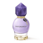 Viktor & Rolf Good Fortune Eau de Parfum