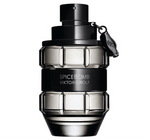 Viktor & Rolf Spicebomb Eau de Toilette