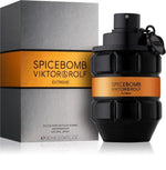 Viktor & Rolf Spicebomb Extreme Eau de Parfum