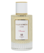 Maïssa Paris Ville Lumiere Paname 100ml