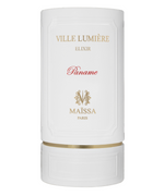 Maïssa Paris Ville Lumiere Paname 100ml