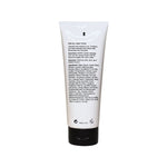 RightShades Vitamin C Cleanser