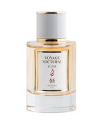 Maïssa Paris Voyage Nocturne 50ml