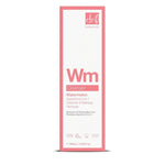 Dr Botanicals Watermelon Superfood 2-In-1 Cleanser & Makeup Remover 100ml