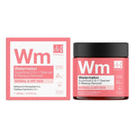 Dr Botanicals Watermelon Superfood 2-In-1 Cleanser & Makeup Remover 60ml
