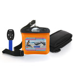 Waterproof Key Holder Armband