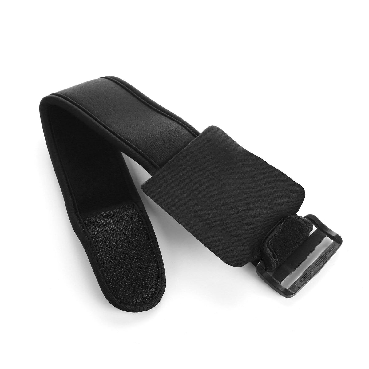 Waterproof Key Holder Armband