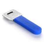 Waterproof Key Holder Armband