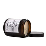 Wolf & Wilde Enchantment Luxury Aromatherapy Scented Candle