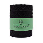 Wolf & Wilde Enchantment Luxury Aromatherapy Scented Candle