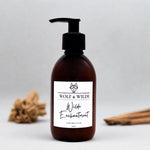 Wilde Enchantment Luxury Body Lotion 250ML