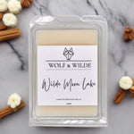 Wilde Moon Lake Soy Wax Melts 100g