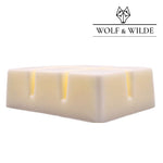 Wilde Moon Lake Soy Wax Melts 100g