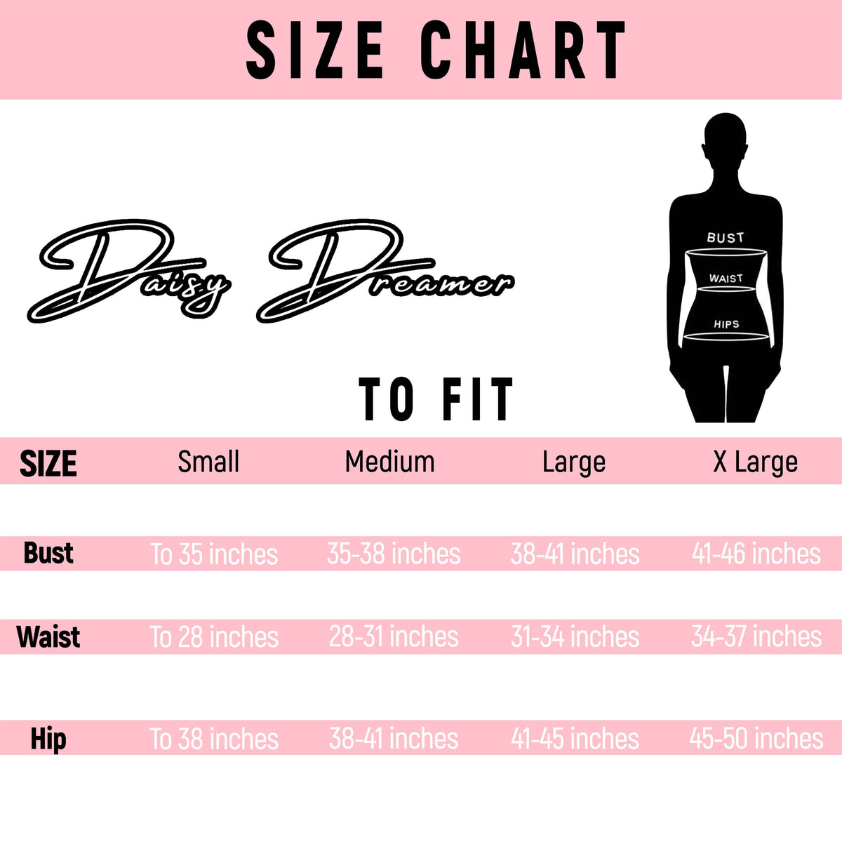 Daisy Dreamer Women's Buffalo Check Fleece Warm Pyjamas Set