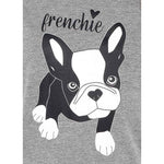 Daisy Dreamer Women's Cotton Soft Cosy Pyjama Set