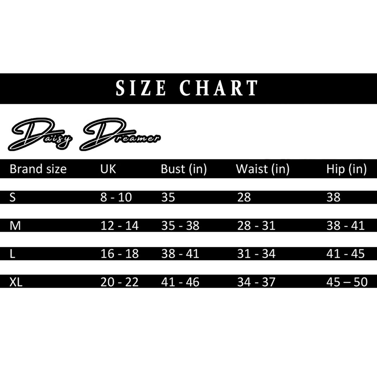 Daisy Dreamer Stripe Jacquard Dressing Gown - Soft Shawl Collar Robe with Belt & Pockets