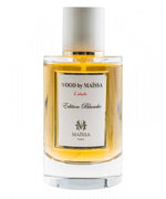 Maïssa Paris Wood by Maissa L'Absolu