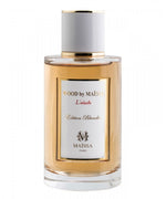 Maïssa Paris Wood by Maissa L'Absolu 200ml
