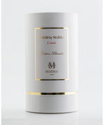 Maïssa Paris Wood by Maissa L'Absolu 200ml