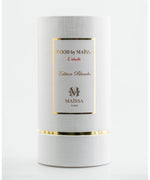 Maïssa Paris Wood by Maissa L'Absolu 50ml
