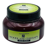 Woodland Therapy – Luxury Body Butter 230g