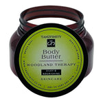 Woodland Therapy – Luxury Body Butter 230g
