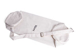 Yoga Mat Bag - Organic Cotton Standard