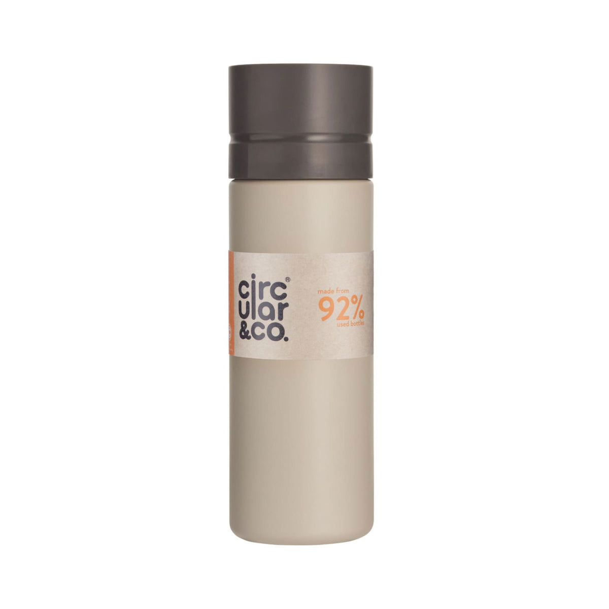 Yoga Peshtemal & Water Bottle Gift Set