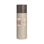 Yoga Peshtemal & Water Bottle Gift Set