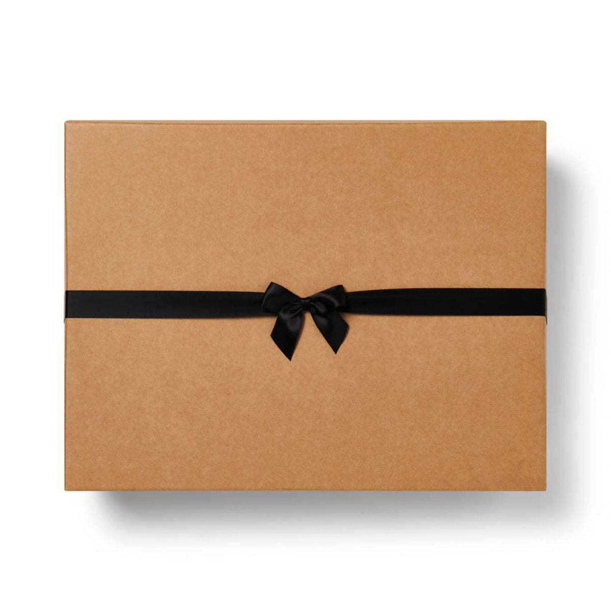 Yoga Peshtemal & Water Bottle Gift Set