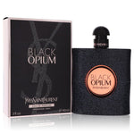 YSL Black Opium Eau de Parfum