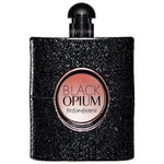 YSL Black Opium Eau de Parfum