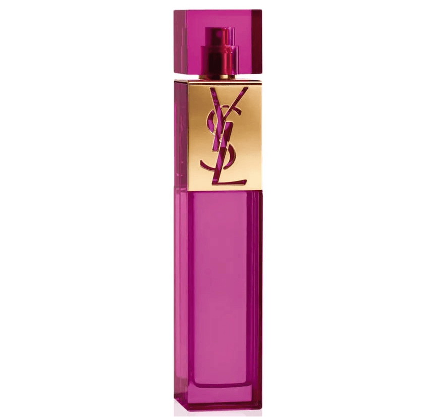 YSL Elle Eau de Parfum 90ml