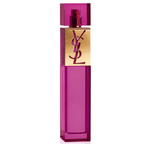 YSL Elle Eau de Parfum 90ml