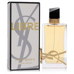 YSL Libre Eau de Toilette 90ml