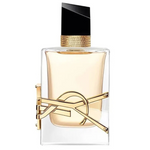 YSL Libre Eau de Parfum