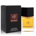 YSL M7 Eau de Toilette 80ml